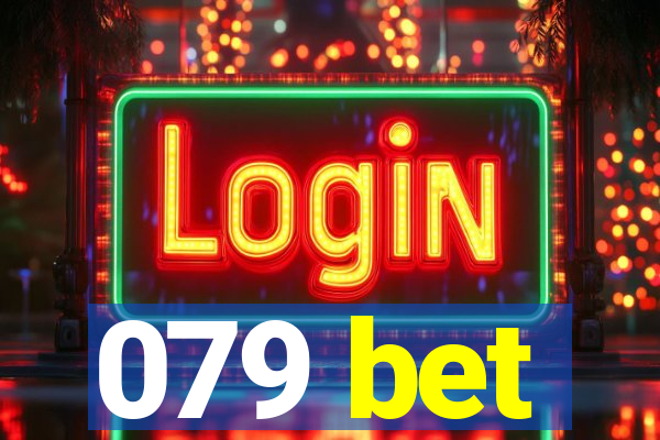 079 bet